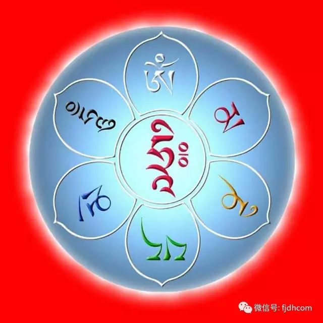 ���꽫������Ϊ���д��ס����׵�������һ�䣺�����ذ����!