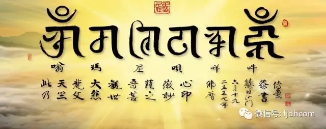 ���꽫������Ϊ���д��ס����׵�������һ�䣺�����ذ����!