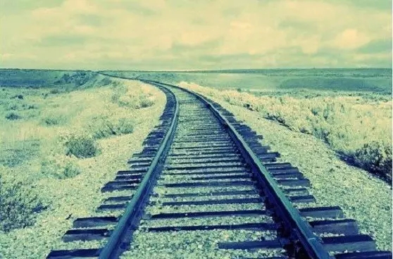 谁惹谁生气 谁惹谁生气