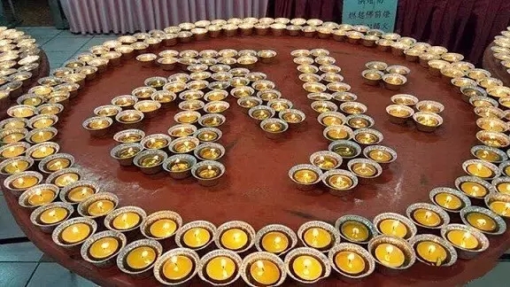 û���ص����о������µ��������������