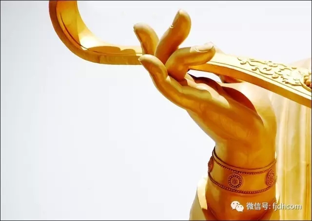 Ů��ʿ����������ͻ�ƣ�����������Կ˷�