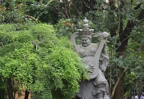 ӡ���ʦ����ʶ����а