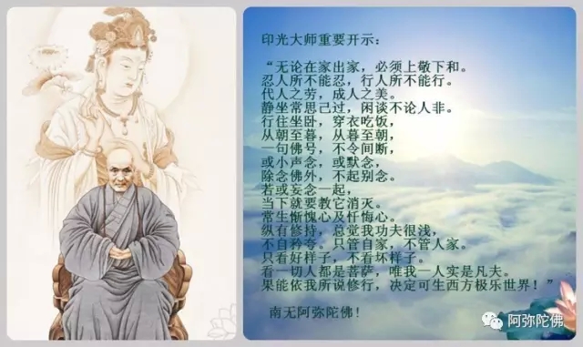 ���˱�Ů�����и����׳ɾ���