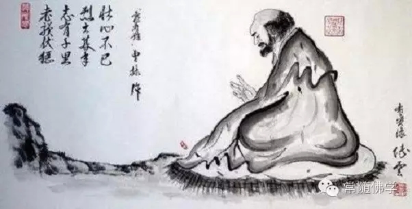 佛陀告诉你:与亲戚相处的5个原则 佛陀告诉你:与亲戚相处的5个原则