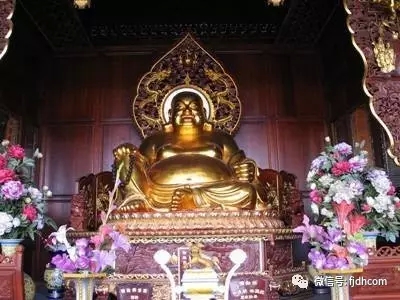 Ϊ����Ժ��һ����������������