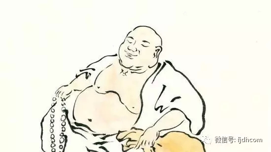 Ϊ����Ժ��һ����������������