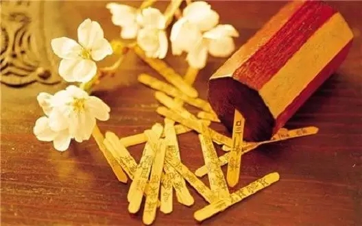 ����ӿ���ռ��Ԥ����