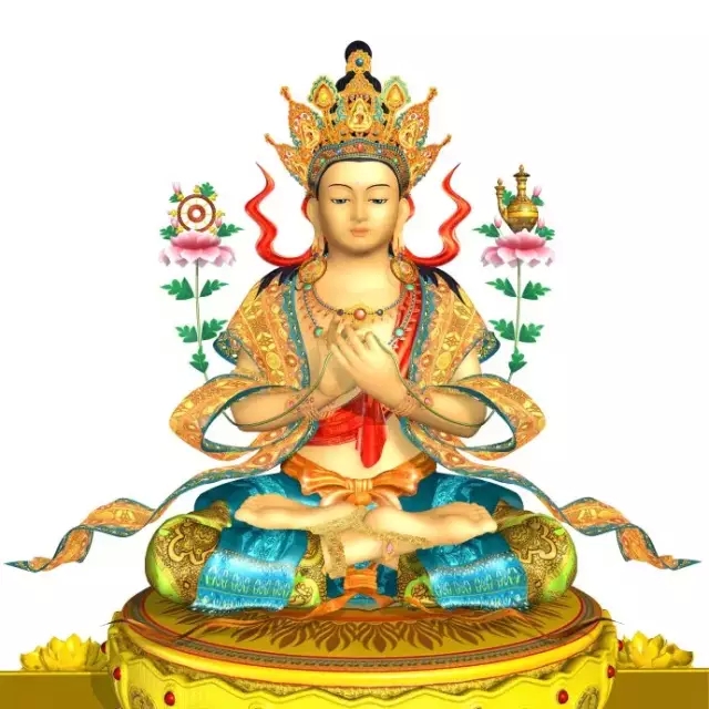 ������������ʥ�������մȱ����򻨣���Ը����ƽ�����飡