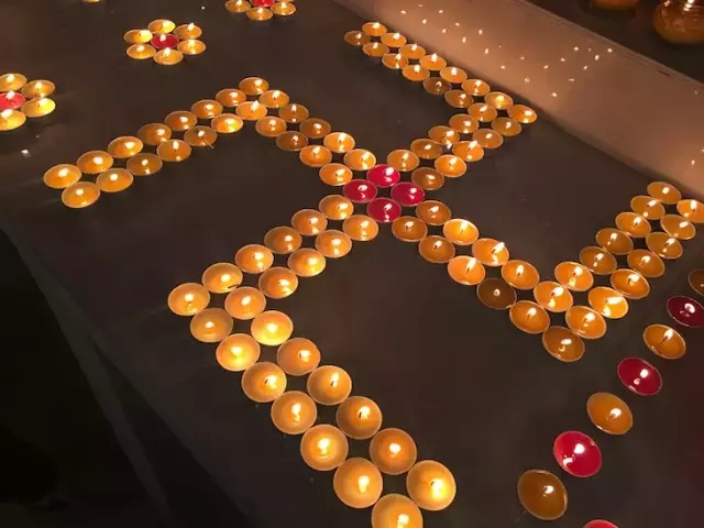 ������������ʥ�������մȱ����򻨣���Ը����ƽ�����飡