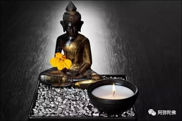 �����˽�����ħ�����ַ�����ӡ���ʦ��