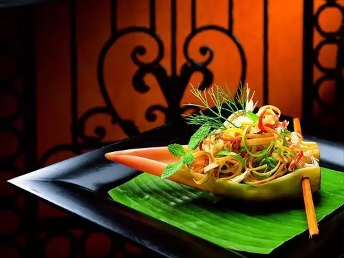 如果不能素食,会不会影响往生? 如果不能素食,会不会影响往生?