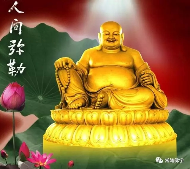 ���������ҥ˵���������Ѿ��·����������������