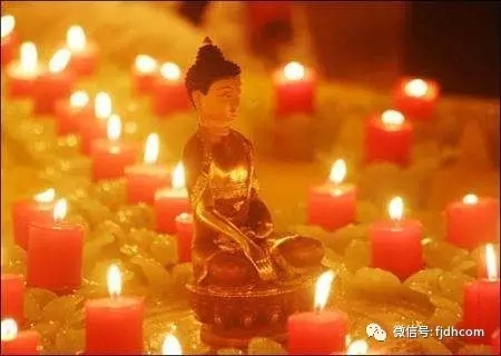 �ܹ��������������ʱ�������ĸ���