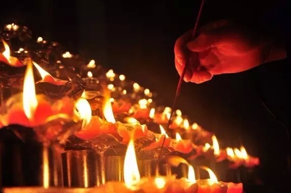 �ǲ���ȥ����Ժ������ҵ�ϣ�