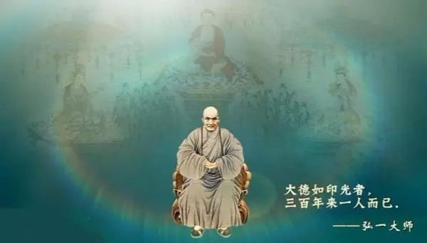 ӡ���ʦ������˲��з��ĵĿ�ʾ