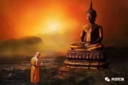 �µ�һ�꣡ȥ�����ϵĻ������ĺ��Լ����˵��!