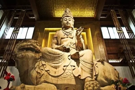 �������ܻ��������������ǻۣ�