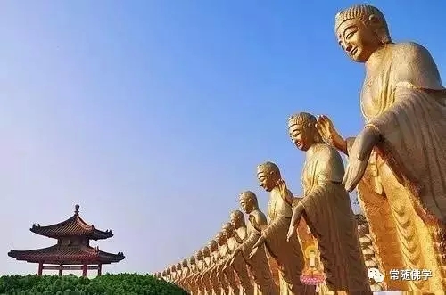 头上三尺有神灵的惊人真相 头上三尺有神灵的惊人真相