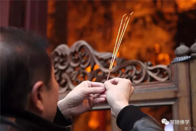 头上三尺有神灵的惊人真相 头上三尺有神灵的惊人真相