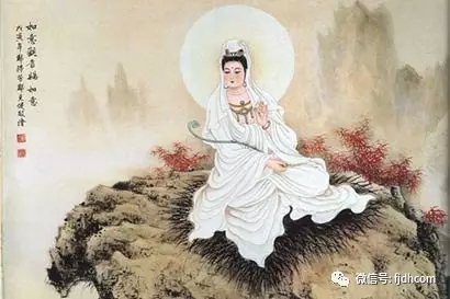 �ж����ͷ���������˺����Լ�