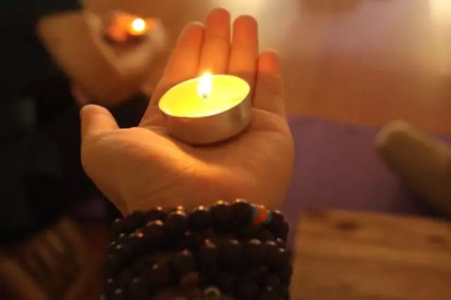 �������������ӣ�