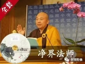 ���������˼��ģʽ���Ǻܳ嶯�������·һ����