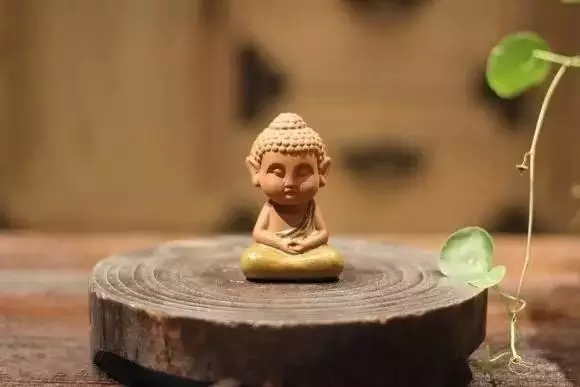 打坐先别想着开悟_先用这个方法“定”上一会儿 打坐先别想着开悟_先用这个方法“定”上一会儿