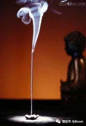 ���ɲ�����ȫ�������Ƿ�Ͳ�ȥ�ܽ䣿