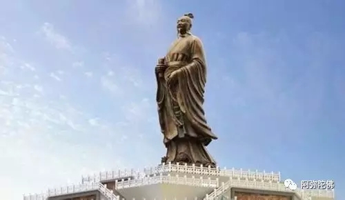 ѧ����󻣬��ʩ�òƸ�