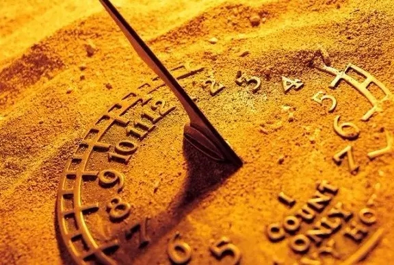 ӵ��һ������_ʤ����������