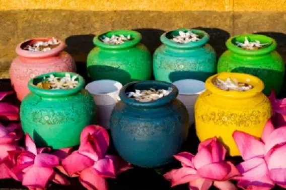 �����Բ��õ���ͷ��