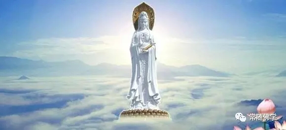 �����ڼ䣬��ȥ��Ժ��ʲô��