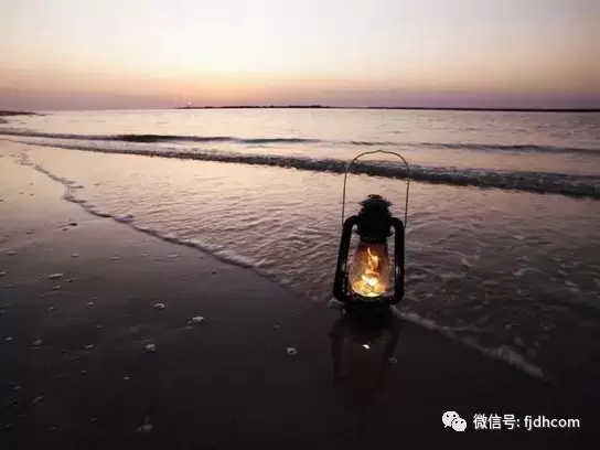 ����Ϊʲô��Ҫ���ܷ𷨵Ľ�����