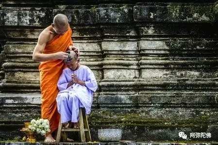 һʱ���������ң�����������ʮһ��