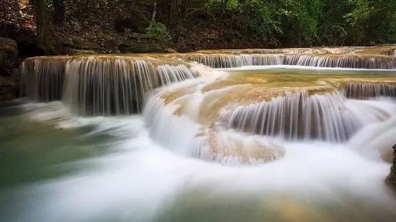 未来怎样取决于你自己 未来怎样取决于你自己