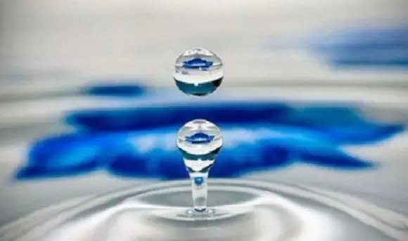 佛菩萨为何不示现来化度众生? 佛菩萨为何不示现来化度众生?