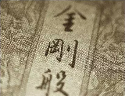 ӡ���ʦ���ڡ���վ����Ŀ�ʾ