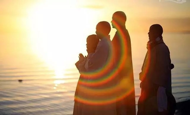 ��������ӵ�в���ڵ�������