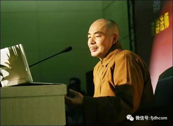 年轻时就信仰佛教,会少走很多弯路 年轻时就信仰佛教,会少走很多弯路