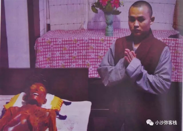 �ൺ��������ʿ���ɾ���ĥ����������