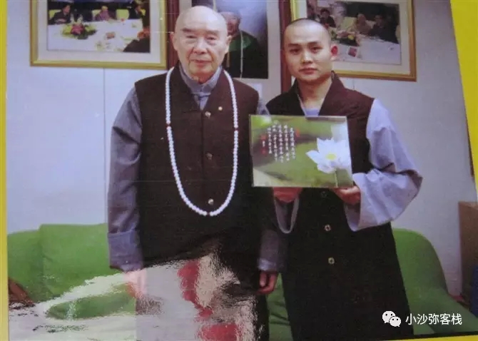 �ൺ��������ʿ���ɾ���ĥ����������