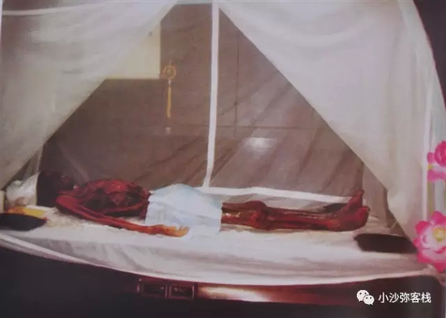 �ൺ��������ʿ���ɾ���ĥ����������