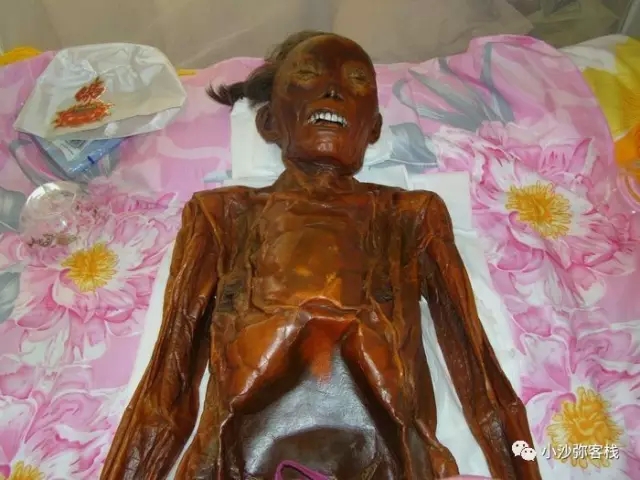 �ൺ��������ʿ���ɾ���ĥ����������