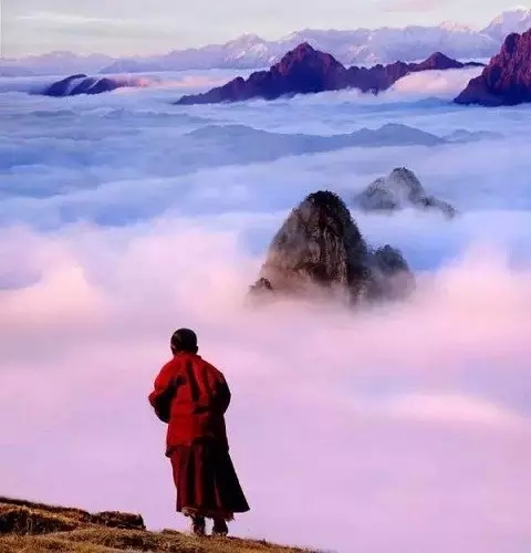 怎么知道自己因努力修行有了功德? 怎么知道自己因努力修行有了功德?