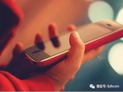 ��ô�����ֻ��������������������?