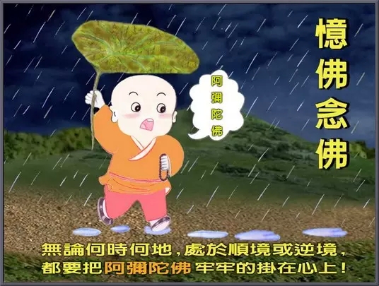 �����������ߣ���ӳֽ������ʵ��ȥ