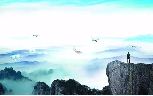 ����������Ǯ���ƣ�Ϊʲô�أ�