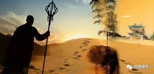 ʲô�С����չ����֡�