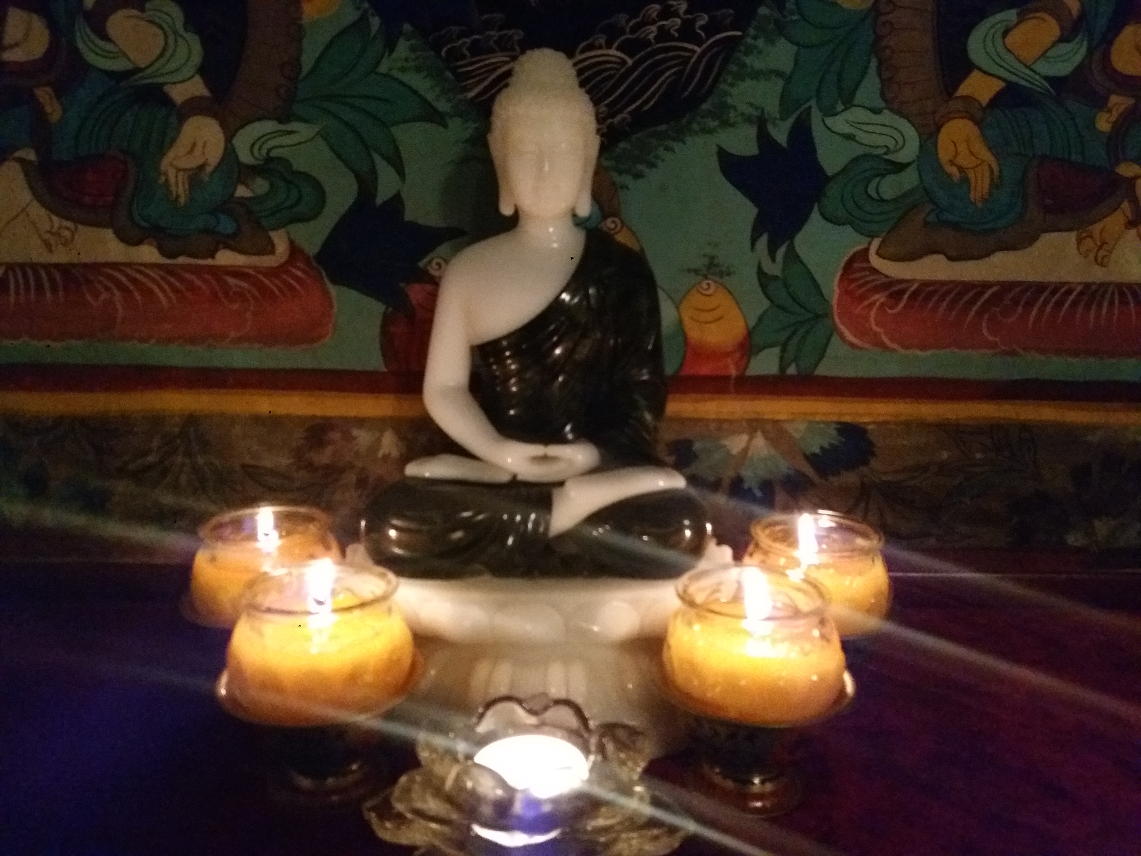 ��ǰ����������ȼ�ơ����к����壿