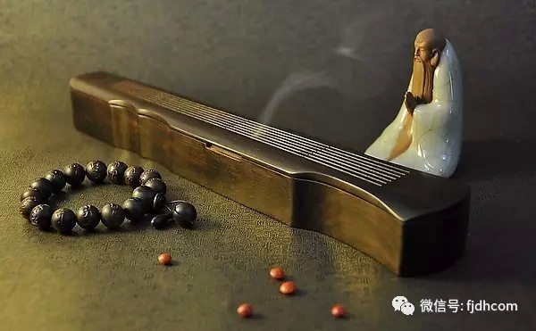 �����ٶ๦��Ҳ����ȥ����һ����